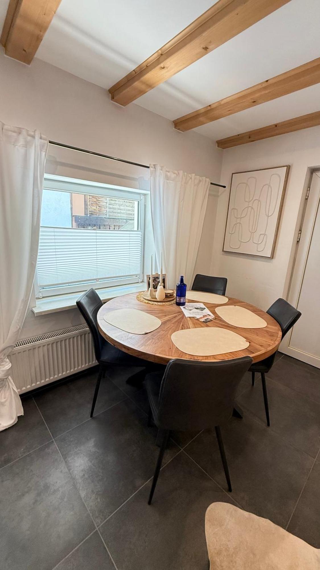 Ferienwohnung Immenstadt Im Allgaeu- Ruhig, Gemuetlich & 5Min Zum Alpsee Buitenkant foto